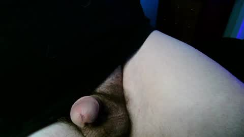 porkdaddy online show from June 17, 2026, 3:46 pm
