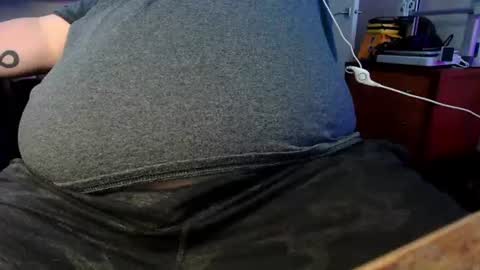 porkdaddy online show from June 18, 2026, 5:39 pm