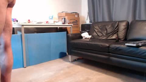 porncock79 online show from June 22, 2026, 2:57 am