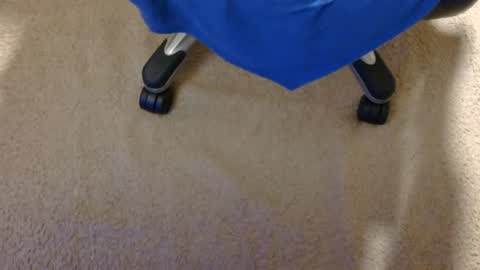 Pornstarr2 online show from July 5, 2026, 4:19 am