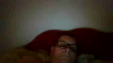 poshman65 online show from July 25, 2026, 12:09 am
