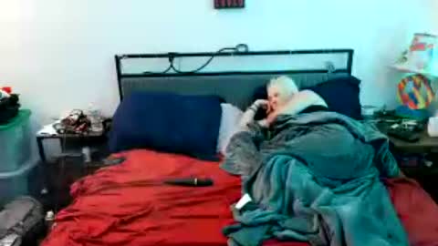 poundthatpussy4me online show from June 13, 2026, 3:37 am