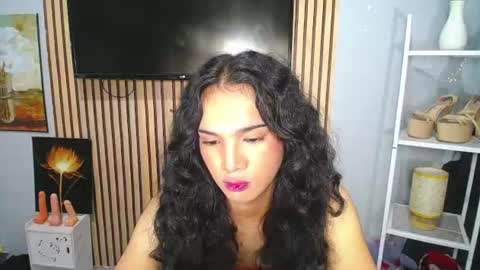 powerduocouple69xxx online show from June 14, 2026, 6:54 pm
