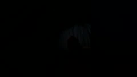 Paul online show from June 29, 2026, 3:02 am