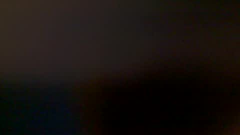 Paul online show from June 30, 2026, 8:32 pm