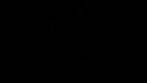 Paul online show from July 2, 2026, 3:34 am