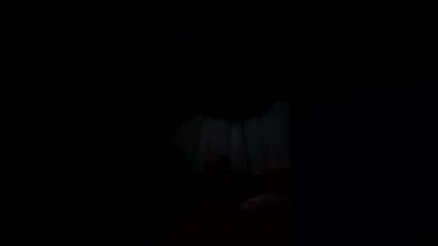 Paul online show from July 12, 2026, 4:36 am