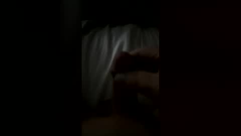 Paul online show from July 18, 2026, 5:22 am