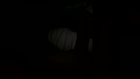 Paul online show from July 28, 2026, 3:46 am