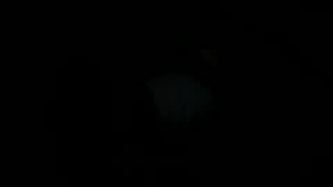 Paul online show from July 29, 2026, 3:37 am