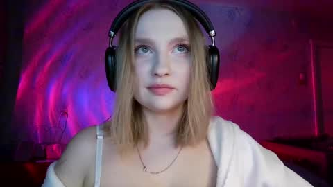 pr_in_cess_ online show from April 28, 2026, 9:09 pm