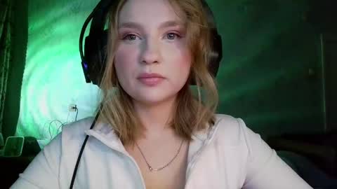 pr_in_cess_ online show from April 29, 2026, 9:32 pm