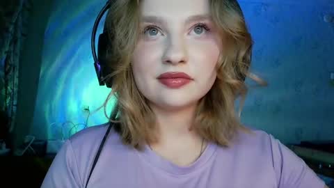 pr_in_cess_ online show from May 3, 2026, 9:32 pm
