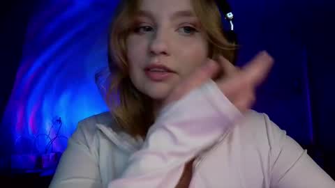 pr_in_cess_ online show from May 12, 2026, 10:29 pm