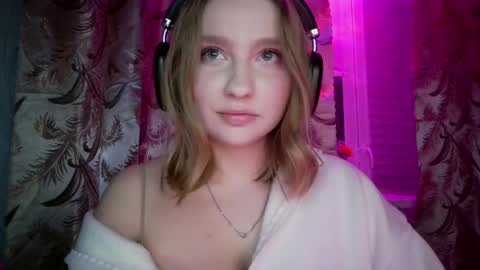 pr_in_cess_ online show from May 13, 2026, 11:11 pm