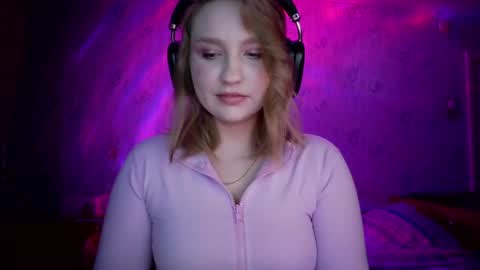 pr_in_cess_ online show from May 15, 2026, 8:38 pm