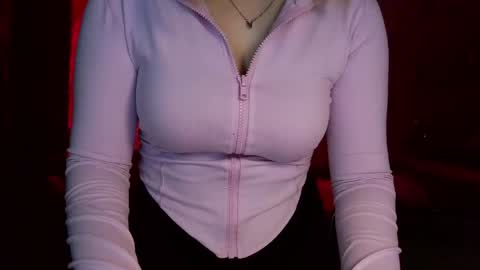 pr_in_cess_ online show from May 16, 2026, 9:24 pm