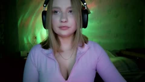 pr_in_cess_ online show from May 21, 2026, 8:49 pm
