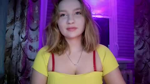 pr_in_cess_ online show from May 27, 2026, 8:39 pm