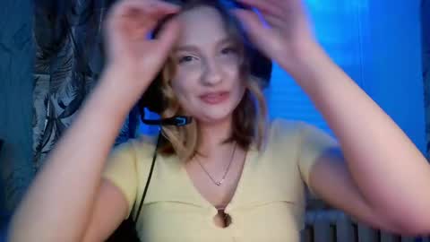 pr_in_cess_ online show from June 2, 2026, 12:12 am