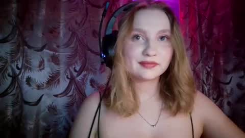 pr_in_cess_ online show from August 7, 2026, 10:45 pm