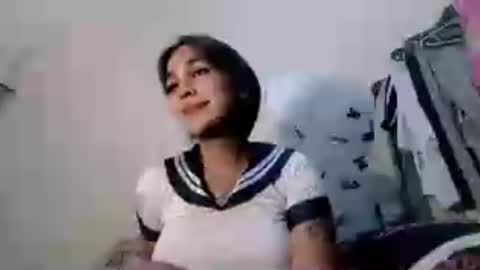 Precious online show from June 20, 2026, 3:04 pm