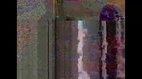 Snapshot of precious_nesh chatting on May 25, 2026, 9:15 am precious_nesh online show from May 25, 2026, 9:15 am