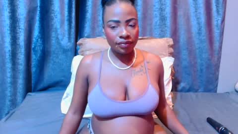 preggynwild online show from July 5, 2026, 3:02 am