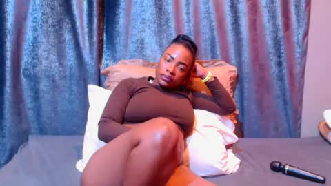 preggynwild online show from July 11, 2026, 2:03 am