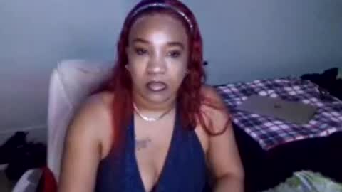 Yasmine pretty online show from July 28, 2026, 11:48 pm