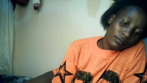 pretty_ass07 online show from June 27, 2026, 4:23 pm