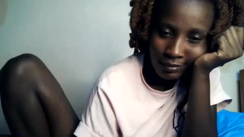 pretty_ass07 online show from July 11, 2026, 4:32 pm