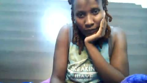 pretty_ass07 online show from July 19, 2026, 8:18 am