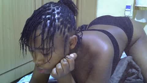 pretty_bianca22 online show from July 10, 2026, 5:15 pm