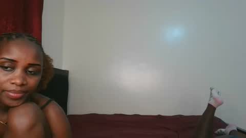pretty_empress online show from July 24, 2026, 2:09 am