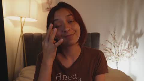 pretty_goddess online show from June 30, 2026, 1:50 am