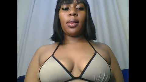 loreen online show from May 18, 2026, 2:07 am
