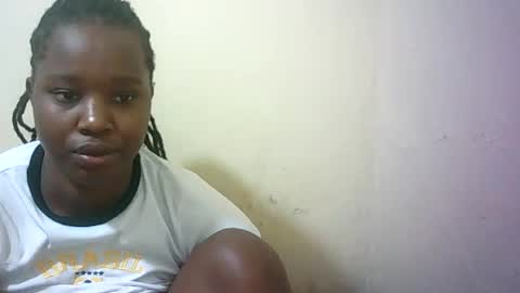 pretty_milan online show from June 23, 2026, 8:23 am