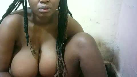 pretty_milan online show from July 1, 2026, 8:27 am