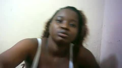pretty_milan online show from July 25, 2026, 9:18 am