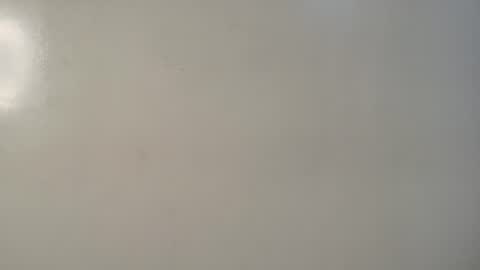 Snapshot of pretty_sexxxy chatting on June 27, 2026, 8:41 am pretty_sexxxy online show from June 27, 2026, 8:41 am