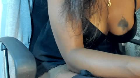   online show from June 19, 2026, 7:28 pm