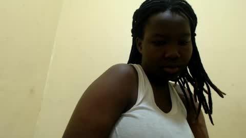 prettybabie12 online show from July 11, 2026, 4:43 pm
