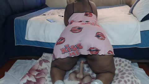 Cindy online show from July 9, 2026, 10:08 am