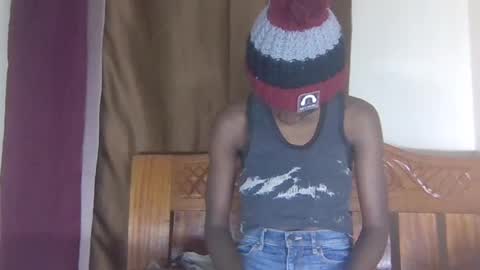prettyboobies02 online show from June 29, 2026, 3:12 pm