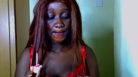 prettycandy0 online show from June 15, 2026, 12:13 am