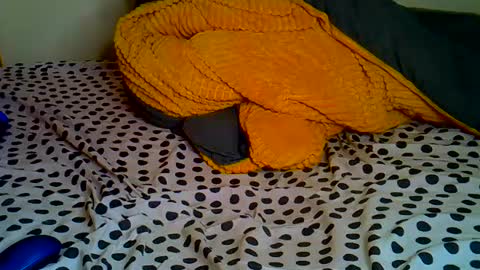 prettycandy0 online show from June 25, 2026, 6:34 pm
