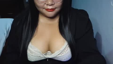 prettycarla online show from July 22, 2026, 12:08 pm