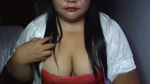 prettycarla online show from July 27, 2026, 12:23 pm