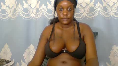 SHANIA online show from July 6, 2026, 1:46 am